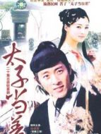 蘇州二公差DVD劇情介紹(1-20全集)