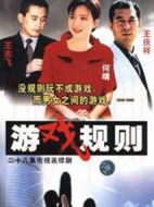 游戲規(guī)則劇情介紹(1-4全集)