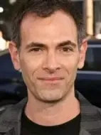 外圍劇情介紹(1-0全集)