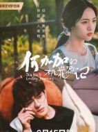 何加加的桃花源記劇情介紹(1-16全集)