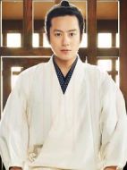 立花登青春備忘錄2劇情介紹(1-8全集)