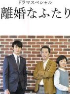 離婚的二人劇情介紹(1-2全集)