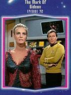 星際旅行-原初-第3季第16集