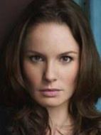 混亂人生劇情介紹(1-1全集)