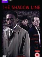 若影若線劇情介紹(1-7全集)