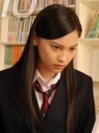 孤獨的魔女劇情介紹(1-1全集)