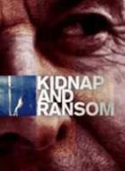 人質(zhì)贖金第一季