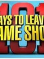 101杯具淘汰法劇情介紹(1-6全集)