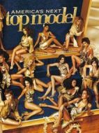 全美超模大賽第五季劇情介紹(1-12全集)