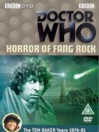 神秘博士：燈塔求生劇情介紹(1-4全集)