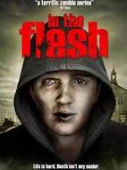 復(fù)生第二季劇情介紹(1-6全集)