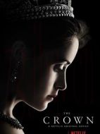 王冠第一季劇情介紹(1-10全集)