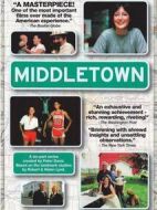 Middletown