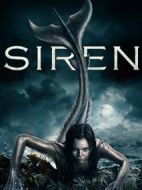 詭媚海妖第一季