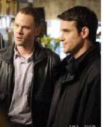 十三號(hào)倉(cāng)庫(kù)第三季劇情介紹(1-13全集)