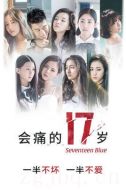 會(huì)痛的17歲劇情介紹(1-24全集)