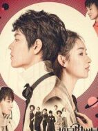 超星星學(xué)園