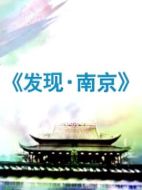 發(fā)現(xiàn)南京劇情介紹(1-5全集)