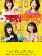 適婚女郎劇情介紹(1-10全集)