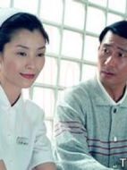 長不齊的蘋果們4