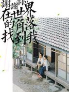 在這世界的角落海報