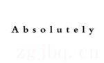 Absolutely劇情介紹(1-全集)