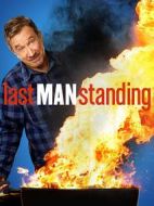 最后的男人第五季