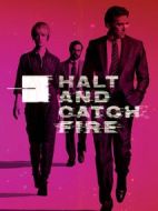 奔騰年代第三季