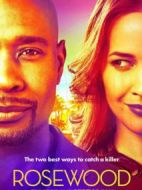 私家法醫(yī)第二季海報(bào)