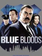 警察世家第二季劇情介紹(1-22全集)