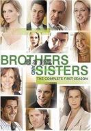 新朱門(mén)恩怨第一季劇情介紹(1-10全集)