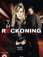 罪惡的代價(jià)