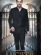 路西法第二季劇情介紹(1-13全集)