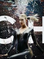 思想調(diào)查員第三季