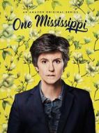 密西西比第一季