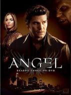 暗黑天使第三季劇情介紹(1-22全集)