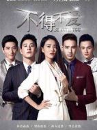 不得不愛劇情介紹(1-22全集)