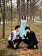 麻豆宿舍Ⅱ劇情介紹(1-40全集)