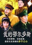 我的鄂爾多斯劇情介紹(1-18全集)