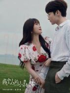 兩個(gè)人的小森林劇情介紹(1-36全集)