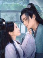 這小子真帥海報(bào)