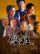 情滿四合院劇情介紹(1-46全集)