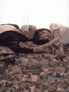 幸色的一居室劇情介紹(1-10全集)