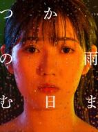 待到雨停時(shí)劇情介紹(1-8全集)