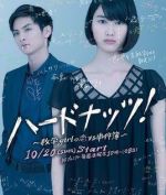 數(shù)學(xué)女孩的戀愛事件簿