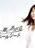 飛舞在空中的塑膠布劇情介紹(1-5全集)