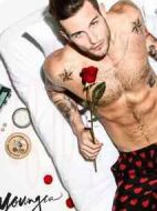 年輕一代第四季劇情介紹(1-12全集)