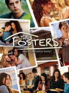 如此一家人第五季