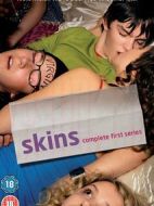 皮囊第一季劇情介紹(1-9全集)