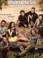 無恥之徒第三季劇情介紹(1-12全集)